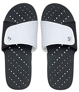showaflops mens