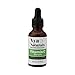 Vya Naturals Vitamin C Serum For Face - Topical Facial Serum with 20% Vit C, Hyaluronic Acid & Aloe Vera Helps Brighten Skin Tone - Fine Line & Pigmentation Defying Facial Product 1 OZ