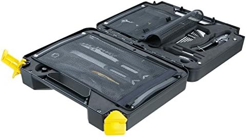 topeak prepbox 18 tool set