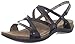 Dansko Women's Jovie Sandal