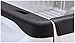 Bushwacker 49527 GMC OE Style Ultimate BedRail Cap