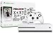 LG Electronics OLED65B8PUA 65-Inch 4K Ultra HD Smart OLED TV OLED65B8 (2018 Model), Xbox One S NBA 2K19 Bundle, 2HDMI Cables. Authorized LG Dealer.thumb 2