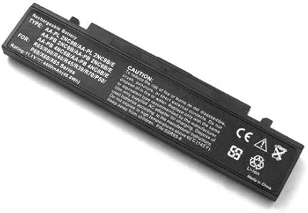 Аккумулятор для samsung r45 Аккумулятор для samsung r45