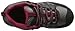 KEEN Women's Oakridge Waterproof Shoe