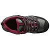 KEEN-Womens-Oakridge-Waterproof-Shoe