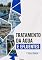 Livro Tratamento da Água e Efluentes
