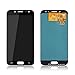for J5 Pro Screen Replacement LCD -SRJTEK AMOLED LCD Display Touch Screen Digitizer Assembly for Samsung Galaxy J5 PRO 2017 J530 J530F SM-J530F J530S J530K J530L J530Y J530FM J530YM Parts Kit (Black)