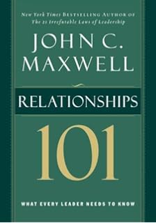 What Every Leader Needs To Know About Followers Pdf To Word