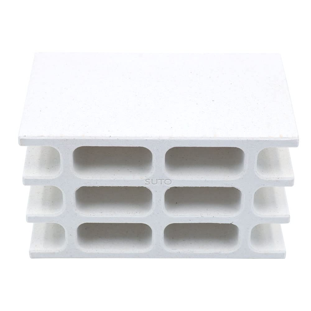 View 5