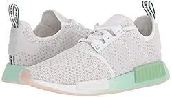 adidas Originals mens Nmd_r1