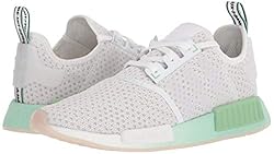 adidas Originals mens Super Star