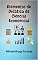 Livro Elementos de Didática de Ciências Econômicas