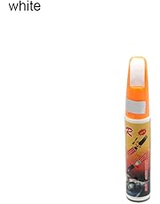 Boligrafo reparador de arañazos