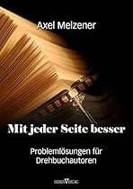 Canon EOS Rebel T3/1100D Digital Field Guide