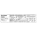 DOVE Easter Coconut Crème Milk Chocolate Candy Eggs 7.94-Ounce Bag (Pack of 4)