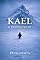 Livro KAEL : O peso do nome