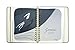 Kate Spade 2017-18 17 Month Academic Calender, Zodiac, 11