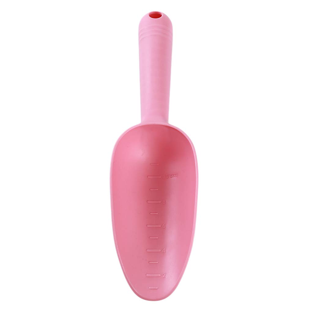 Best Pink Garden Trowel
