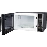 Magic Chef MCM1110ST