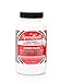 Speedball 4570 Non-Toxic Water Soluble Screen Filler, 32 oz. Bottle, 6.8