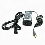 Lenovo 42T4430 AC Adapter