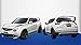 Chrome Head Lamp Light Cover Trim for Nissan Juke 4 Door Hatchback 2013 2014
