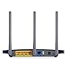 Tp-Link TL-WR1043ND Wireless Router - IEEE 802.11n (Draft)