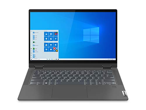 Lenovo-Flex-5-14-2-in-1-Laptop-140-FHD-1920-x-1080-Touch-Display-AMD-Ryzen-5-4500U-Processor-16GB-DDR4-256GB-SSD-AMD-Radeon-Graphics-Digital-Pen-Included-Win-10-81X20005US-Graphite-Grey Lenovo-Flex-5-14-2-in-1-Laptop-140-FHD-1920-x-1080-Touch-Display-AMD-Ryzen-5-4500U-Processor-16GB-DDR4-256GB-SSD-AMD-Radeon-Graphics-Digital-Pen-Included-Win-10-81X20005US-Graphite-Grey