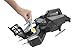 Mattel Batman The Dark Knight Rises The Bat Vehicle