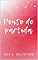 Livro Ponto de partida (Set Point Livro 1)