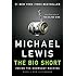 The Big Short: Inside the Doomsday Machine
