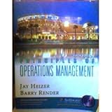 Cover for 9780131016132