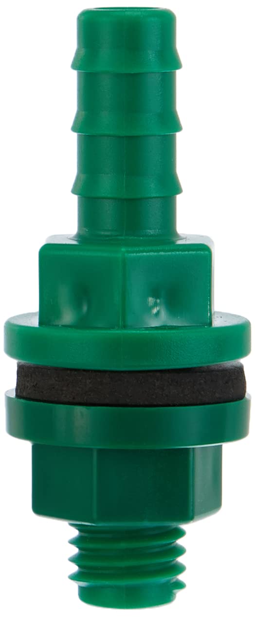 Gaun Racor Outlet Deposit Abs