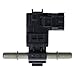 GooDeal Flex Fuel Composition Sensor E85 13577429 for 12-13 GM Impala