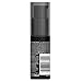 Pantene Pro-V Expert Collection Fade Defy Color Magnifying Hair Treatment, 1.7 Fl Oz