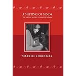 A Meeting of Minds - The Art of Animal Communication