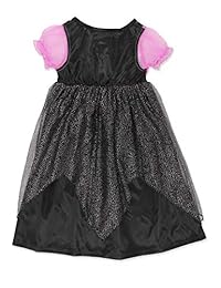 Disney Vampirina - Pijama para niña, diseño de fantasía