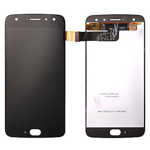 LCD Screen Display + Touch Screen Panel Digitizer Glass for Motorola Moto X4 XT1900 Replacement Part 5.2