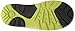 Kamik Footwear Kids Snowbank Insulated Snow Boot (Toddler/Little Kid/Big Kid)