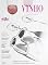 Livro Vinho Magazine Ed.129 - CORDEIRO, DIVINO COM TINTOS