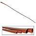 Lifeline Pet Supplies Tube Feeding Kit 10FR