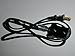 Power Cord for Vintage Farberware Coffee Percolator Urn Model 155-A (3/4 2pin)