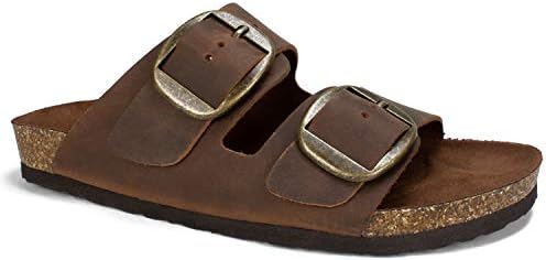 white mountain harlow sandal