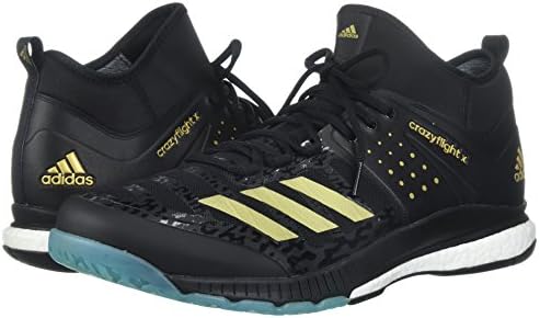 adidas indoor volleyball shoes