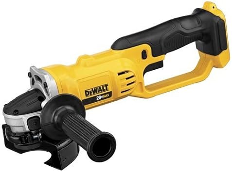 DEWALT  Power Drill Drivers product image 5