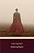 Wuthering Heights (Centaur Classics) [The 100 greatest novels of all time - #7]