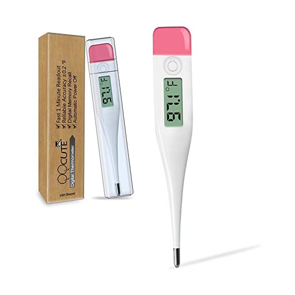 [2021 Newest] Drain Cleaner Sticks, Non-Toxic Sink Clean Deodorizer for