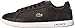 Lacoste Men's Graduate LCR Fashion Sneaker