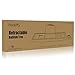 HEALIFTY Bathtub Tray - Craft Bamboo Bath Caddy Tray Retractable Bath Bridge Table Storage Rack Shelf Tablet Holder for Bed, Laptop, Reading