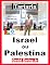 Livro Tartaria - Israel ou Palestina: Portuguese